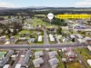 2/162 Weld Street, Beaconsfield TAS 7270-Image