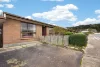 2/162 Weld Street, Beaconsfield TAS 7270-Image