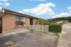 2/162 Weld Street, Beaconsfield TAS 7270-Image