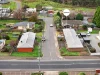2/162 Weld Street, Beaconsfield TAS 7270-Image
