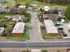 2/162 Weld Street, Beaconsfield TAS 7270-Image