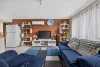 2/162 Weld Street, Beaconsfield TAS 7270-Image