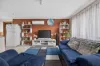2/162 Weld Street, Beaconsfield TAS 7270-Image