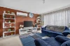 2/162 Weld Street, Beaconsfield TAS 7270-Image