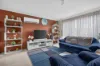 2/162 Weld Street, Beaconsfield TAS 7270-Image