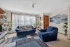 2/162 Weld Street, Beaconsfield TAS 7270-Image