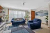 2/162 Weld Street, Beaconsfield TAS 7270-Image
