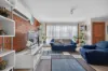 2/162 Weld Street, Beaconsfield TAS 7270-Image