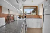 2/162 Weld Street, Beaconsfield TAS 7270-Image