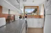 2/162 Weld Street, Beaconsfield TAS 7270-Image