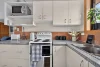 2/162 Weld Street, Beaconsfield TAS 7270-Image