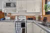 2/162 Weld Street, Beaconsfield TAS 7270-Image