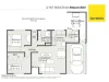 2/162 Weld Street, Beaconsfield TAS 7270-Floorplan
