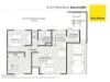2/162 Weld Street, Beaconsfield TAS 7270-Floorplan