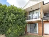 2/162 William Street, Granville, NSW 2142