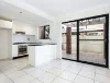 2/162 William Street, Granville, NSW 2142-Image