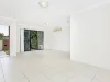 2/162 William Street, Granville, NSW 2142-Image