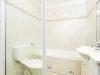 2/162 William Street, Granville, NSW 2142-Image