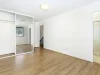 2/162 William Street, Granville, NSW 2142-Image