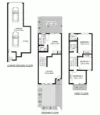 2/162 William Street, Granville, NSW 2142-Image