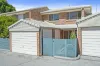 2/163 Kingsley Terrace, Manly, Qld 4179