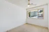 2/163 Kingsley Terrace, Manly, Qld 4179-Image