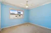 2/163 Kingsley Terrace, Manly, Qld 4179-Image