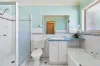 2/163 Kingsley Terrace, Manly, Qld 4179-Image
