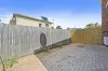2/163 Kingsley Terrace, Manly, Qld 4179-Image