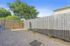 2/163 Kingsley Terrace, Manly, Qld 4179-Image
