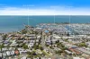 2/163 Kingsley Terrace, Manly, Qld 4179-Image