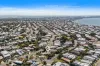 2/163 Kingsley Terrace, Manly, Qld 4179-Image