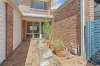2/163 Kingsley Terrace, Manly, Qld 4179-Image
