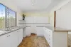 2/163 Kingsley Terrace, Manly, Qld 4179-Image