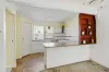 2/163 Kingsley Terrace, Manly, Qld 4179-Image