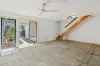 2/163 Kingsley Terrace, Manly, Qld 4179-Image