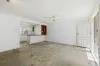 2/163 Kingsley Terrace, Manly, Qld 4179-Image