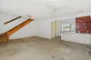 2/163 Kingsley Terrace, Manly, Qld 4179-Image