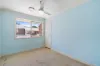 2/163 Kingsley Terrace, Manly, Qld 4179-Image