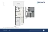2/163 Kingsley Terrace, Manly, Qld 4179-Floorplan