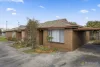 2/163 Main Street, Elliminyt, Vic 3250