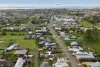2/163 Main Street, Elliminyt, Vic 3250-Image