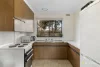 2/163 Main Street, Elliminyt, Vic 3250-Image