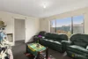 2/163 Main Street, Elliminyt, Vic 3250-Image