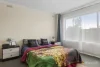 2/163 Main Street, Elliminyt, Vic 3250-Image