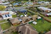 2/163 Main Street, Elliminyt, Vic 3250-Image