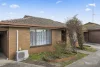 2/163 Main Street, Elliminyt, Vic 3250-Image