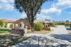 2/163 Tyler Street, Tuart Hill, WA 6060