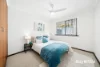 2/163 Tyler Street, Tuart Hill, WA 6060-Image