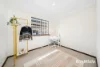 2/163 Tyler Street, Tuart Hill, WA 6060-Image